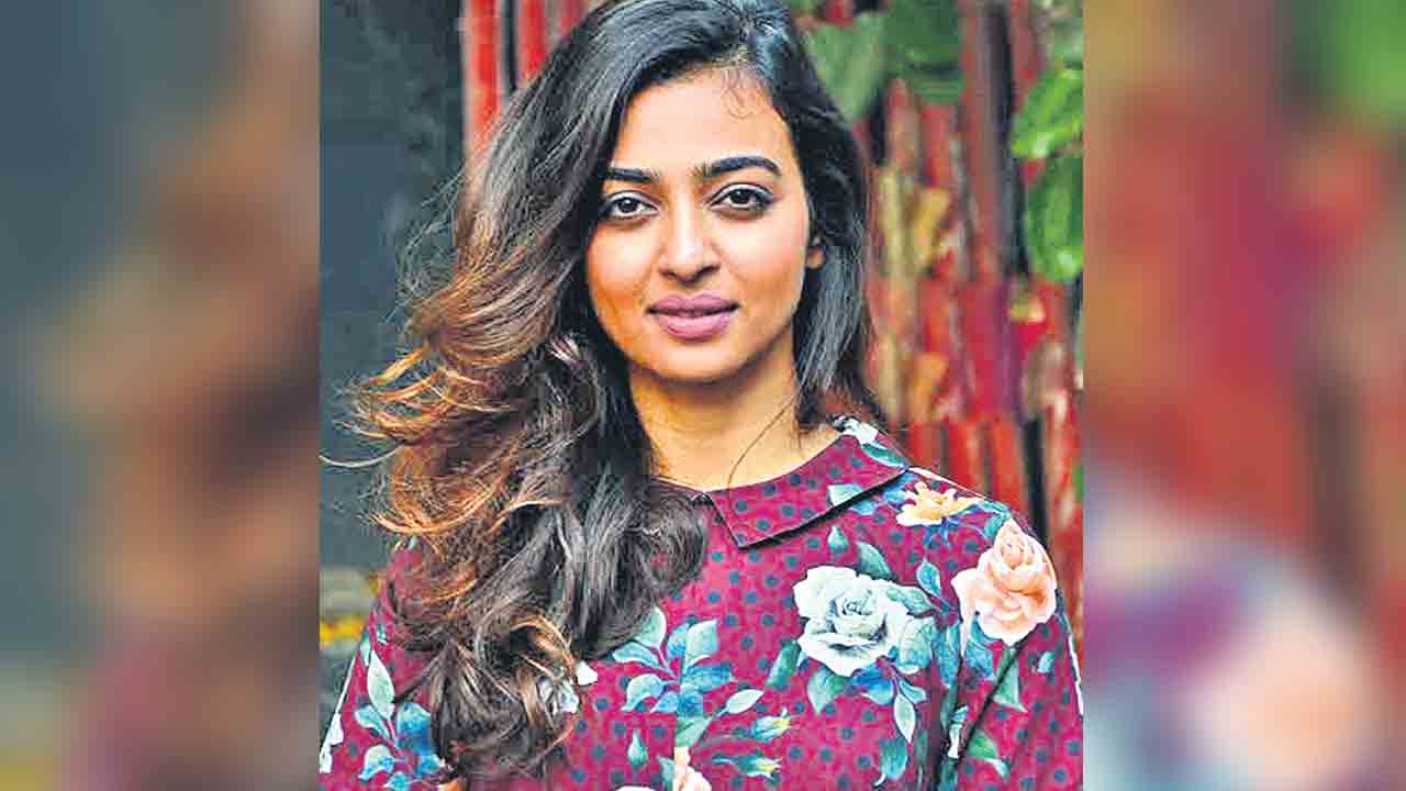 దక్షిణాది వారికే ఛాన్స్‌ ఇవ్వాలి