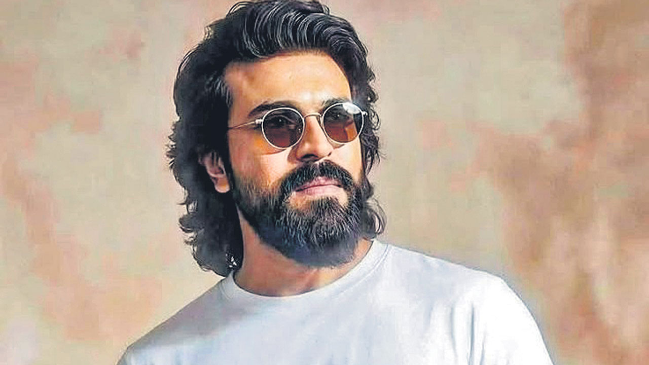 జనవరి 1న ప్రారంభం?