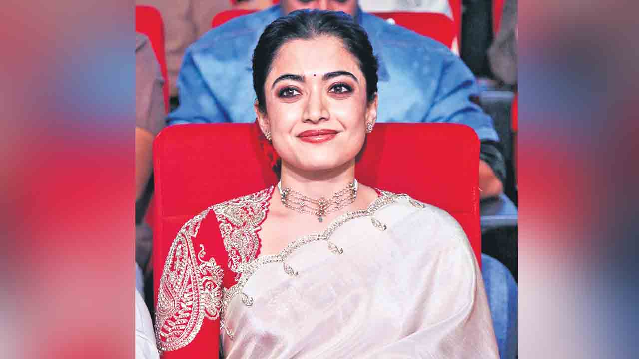 400 కుటుంబాలకు చేయూత