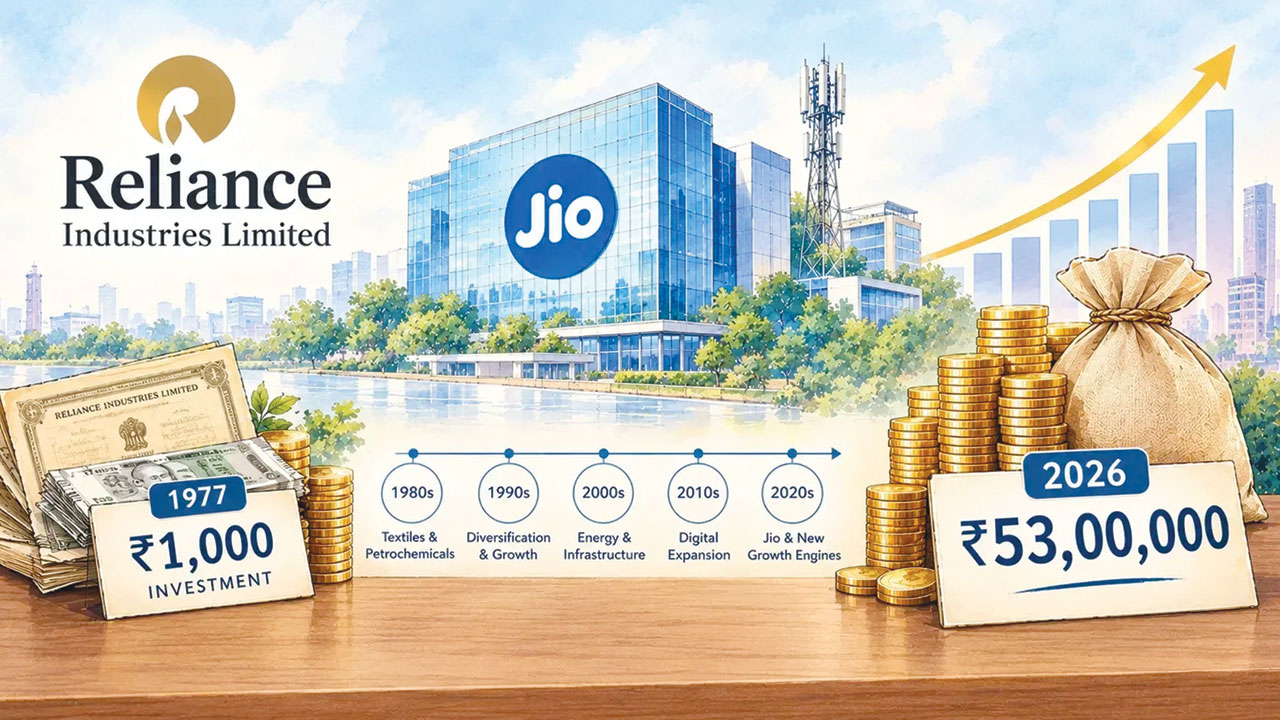 1,000కి 53లక్షలు