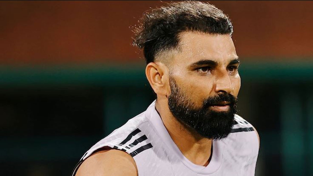 నేటి నుంచి రంజీ ట్రోఫీ ఇటు స్టార్లు.. అటు కుర్రాళ్లు