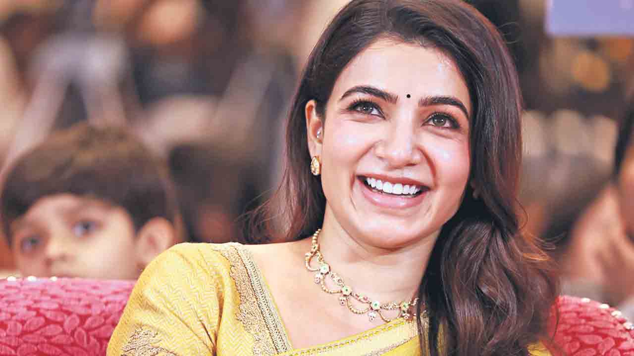 ఆఖరి మజిలీకి చేరిన ప్రెగ్నెన్సీ ప్రయాణం