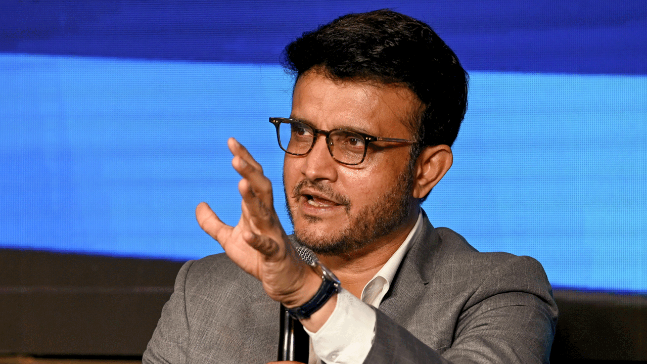 Sourav Ganguly | ఢిల్లీ క్యాపిట‌ల్స్ జ‌ట్టు హెడ్‌కోచ్‌గా సౌర‌వ్ గంగూలీ..!