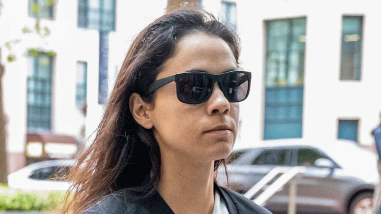Shivon Zilis | ‘కార‌ణం తెలుప‌కుండానే బ్రేక‌ప్ చెప్పాడు’.. ఎలాన్ మ‌స్క్ లైఫ్ పార్ట్‌న‌ర్ భావోద్వేగం..!