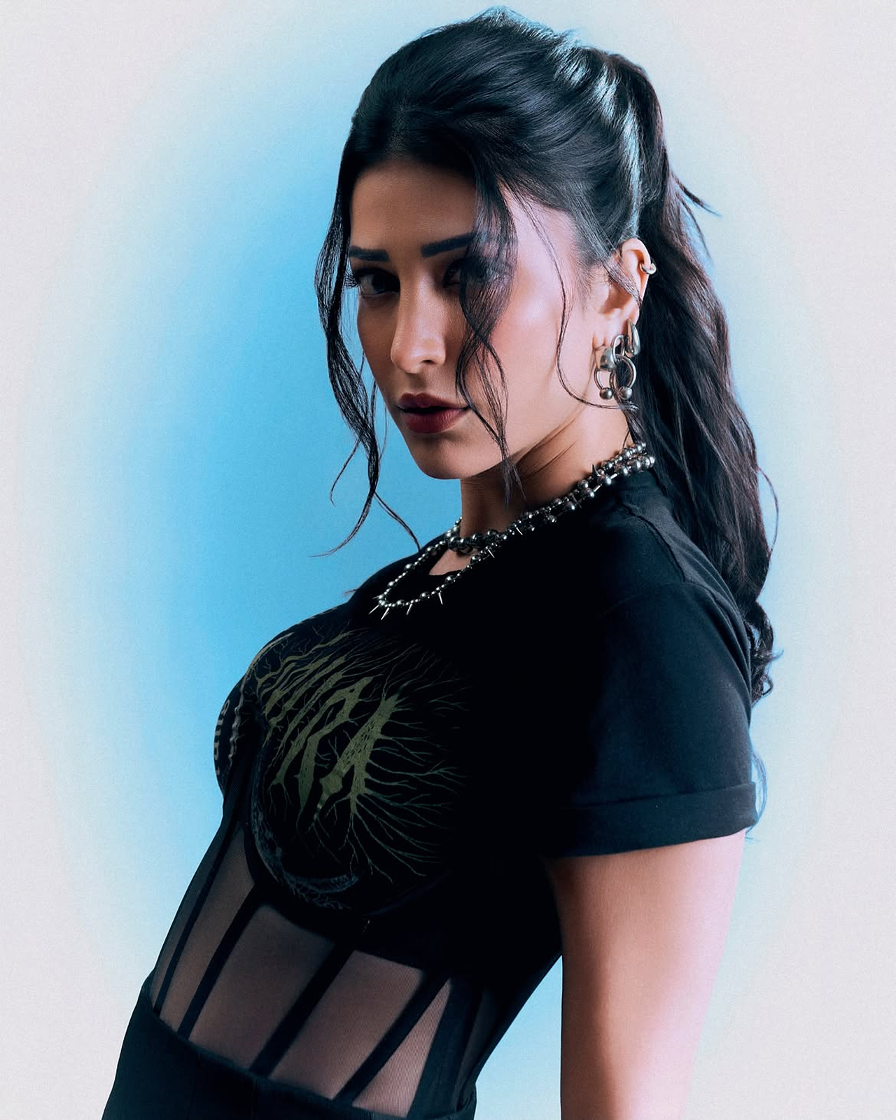 Shruti Haasan11