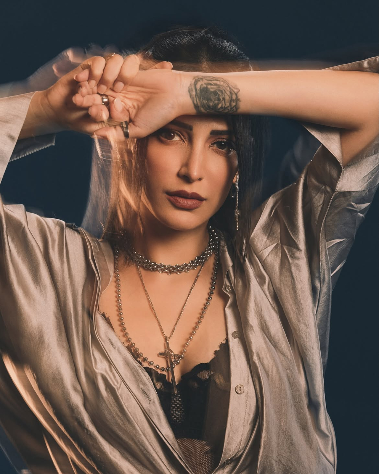 Shruti Haasan13