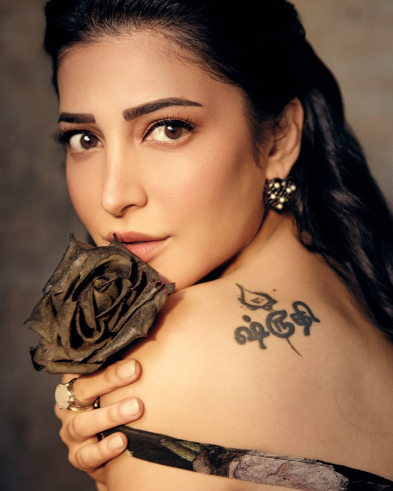 Shruti Haasan15