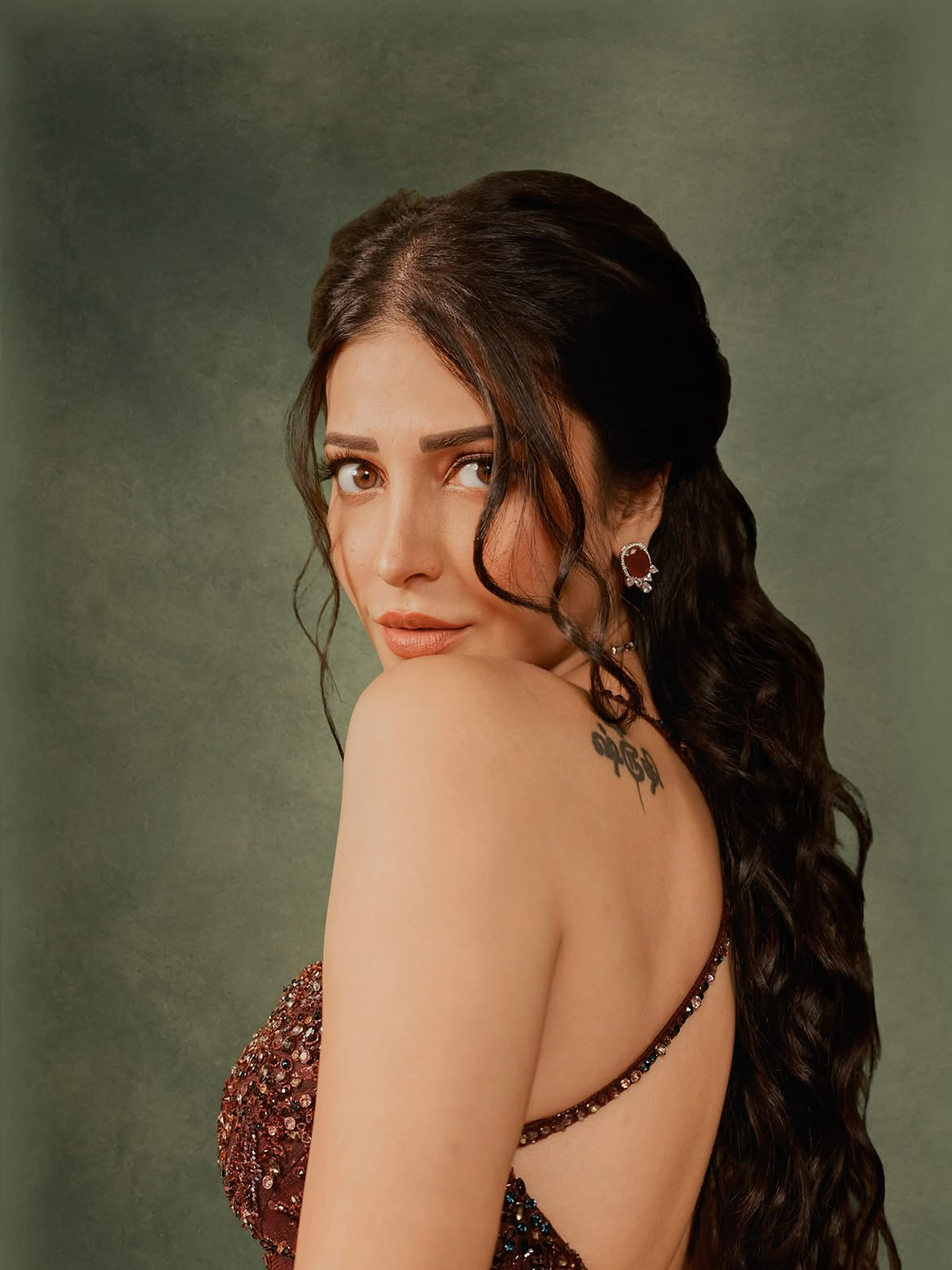 Shruti Haasan16