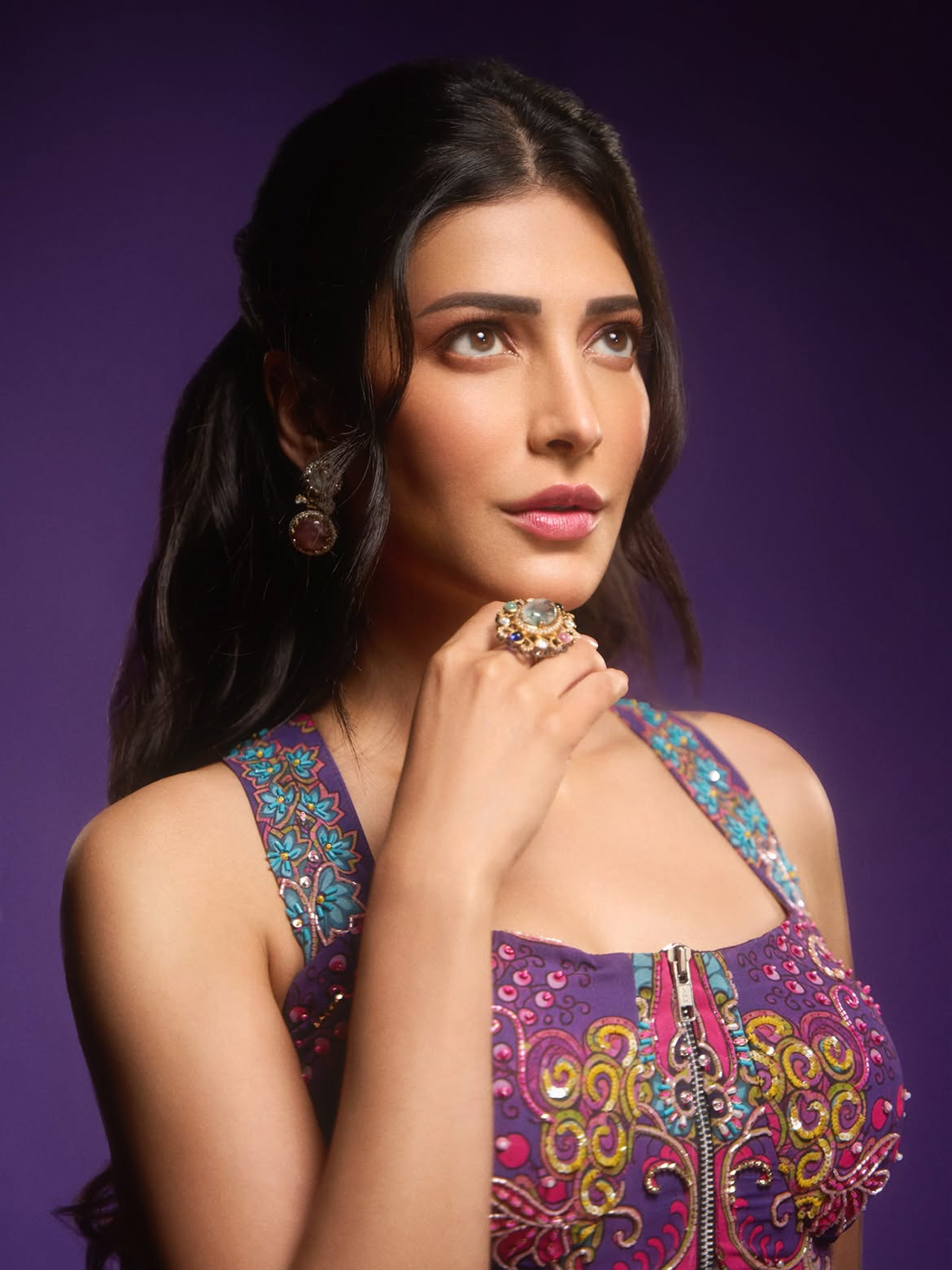Shruti Haasan18