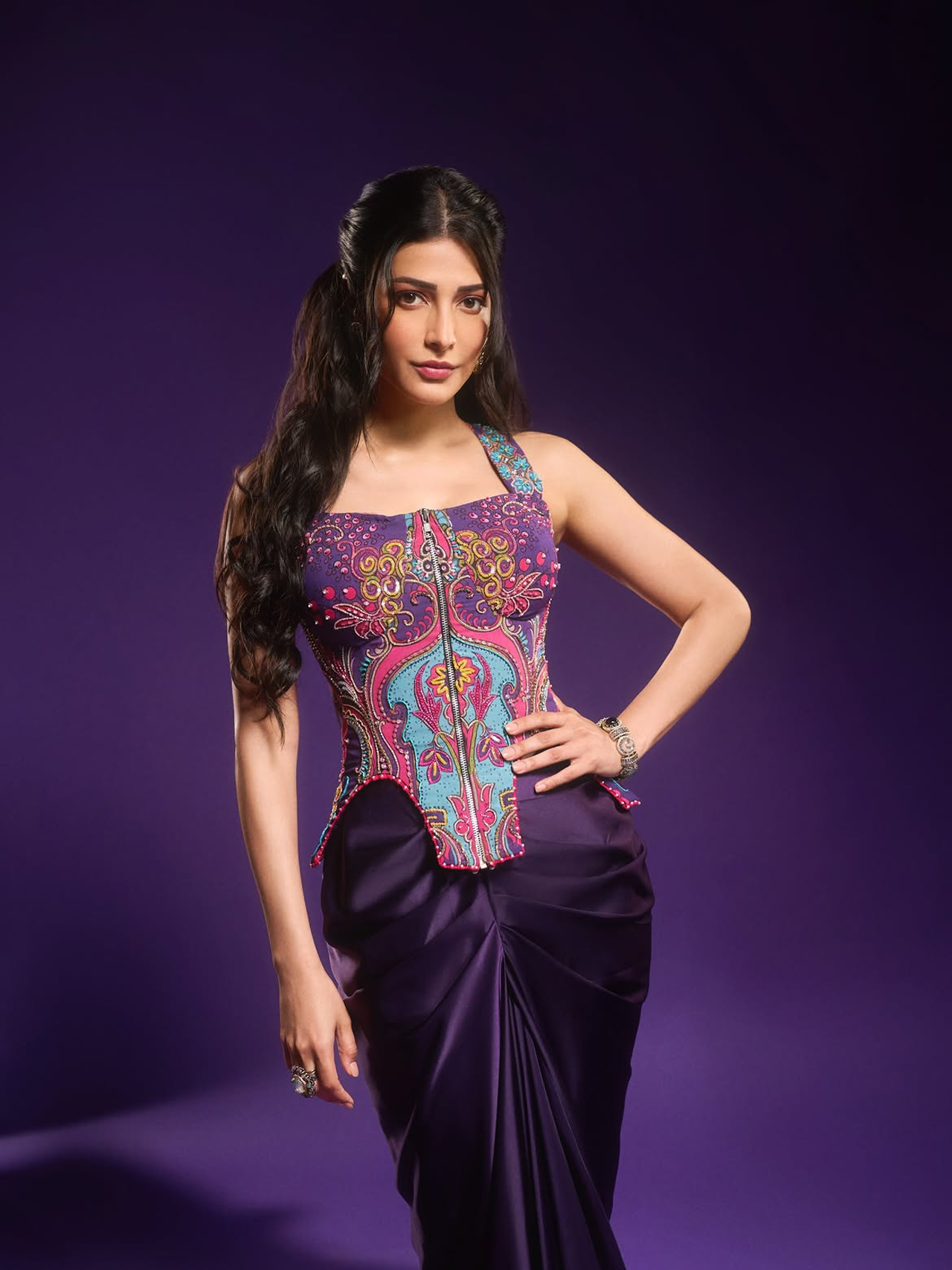 Shruti Haasan19