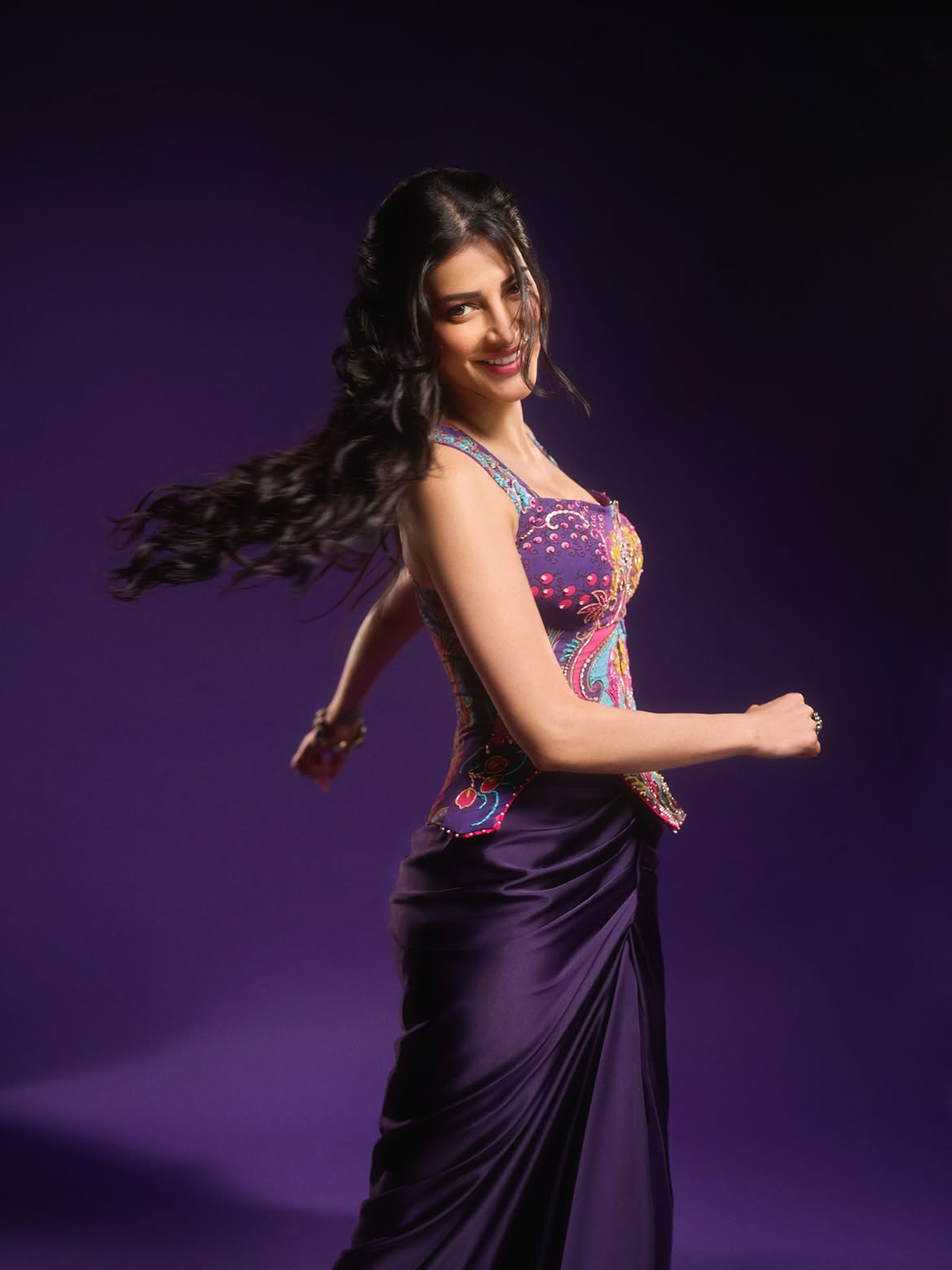 Shruti Haasan20