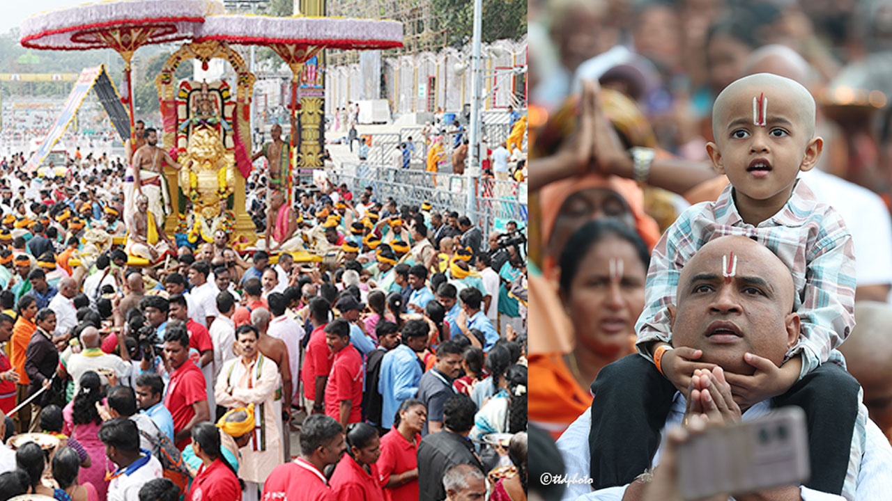 Simhavaranam 01