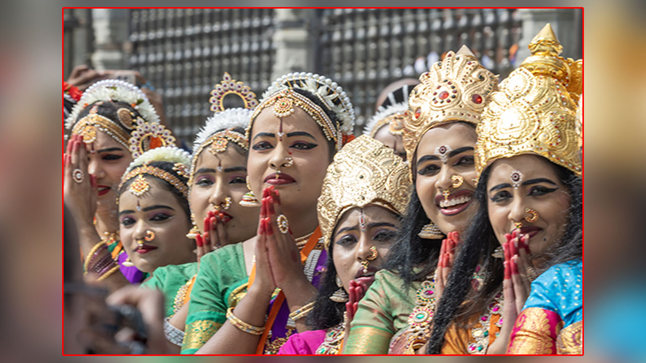 Simhavaranam 03
