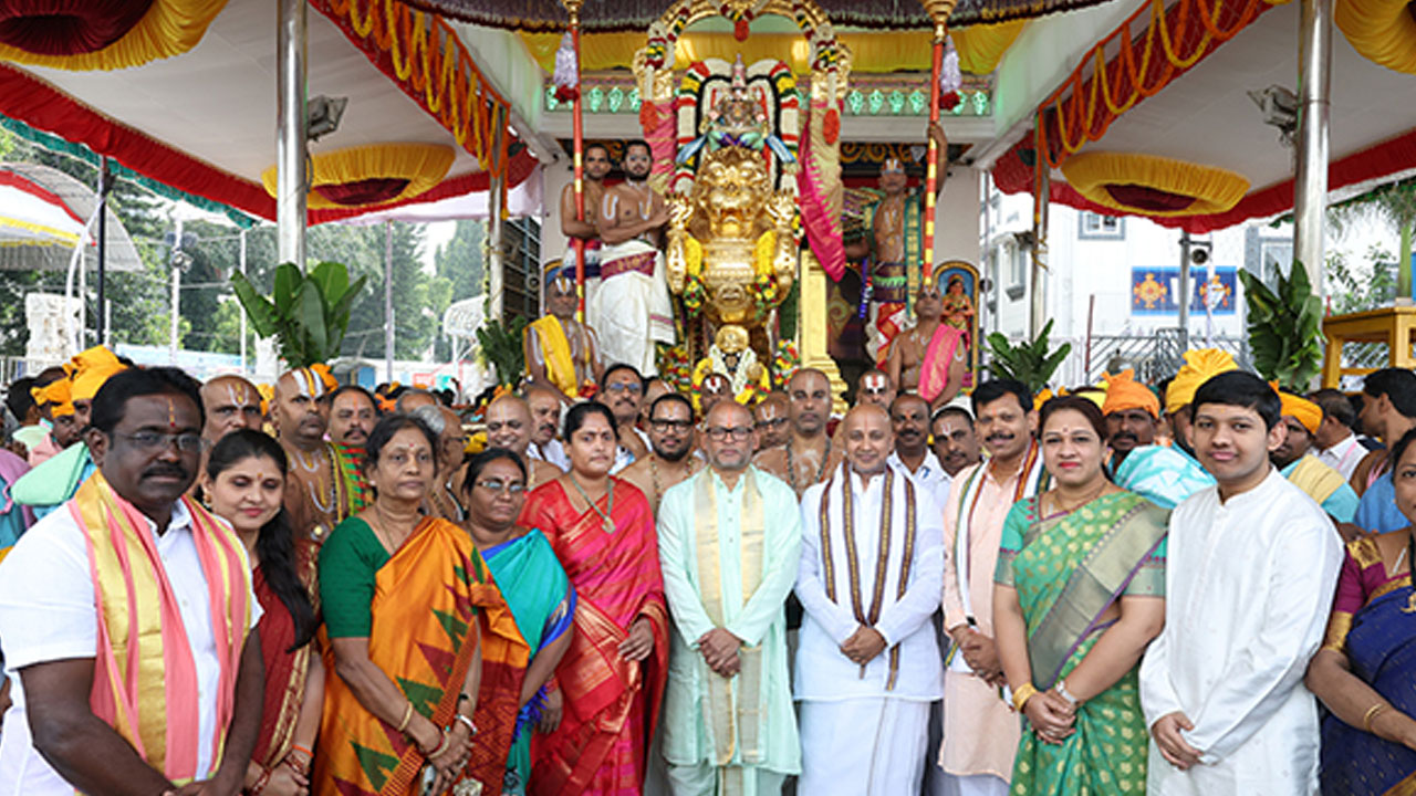 Simhavaranam 04