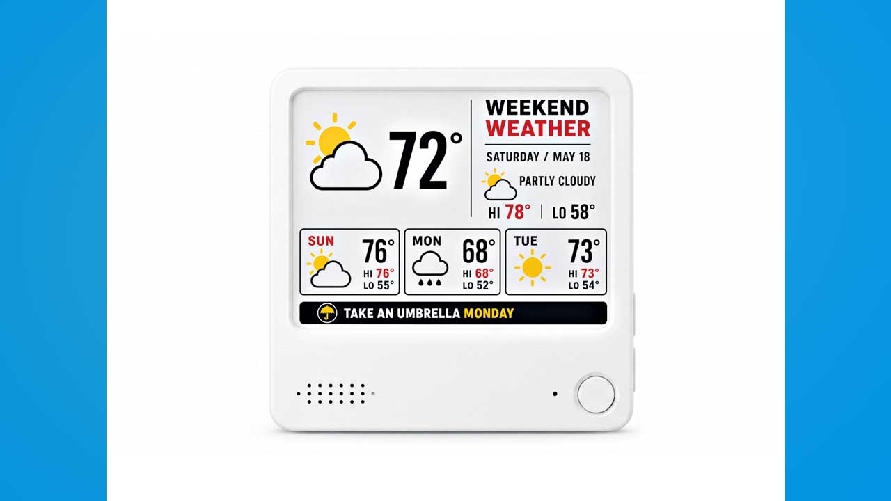 Smart Home