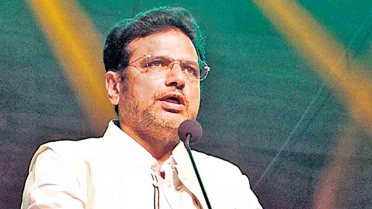 ఐఎస్‌ఎమ్‌ 2.0లో తెలంగాణను చేర్చండి
