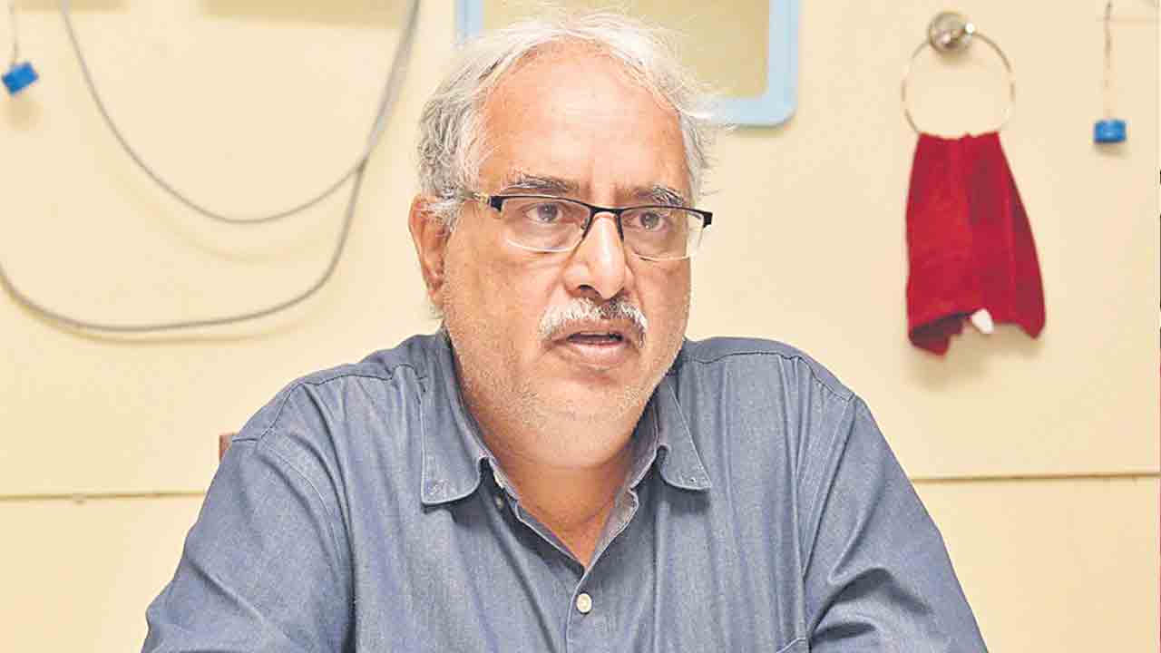 స్పష్టమైన నిర్ణయాలేవి?