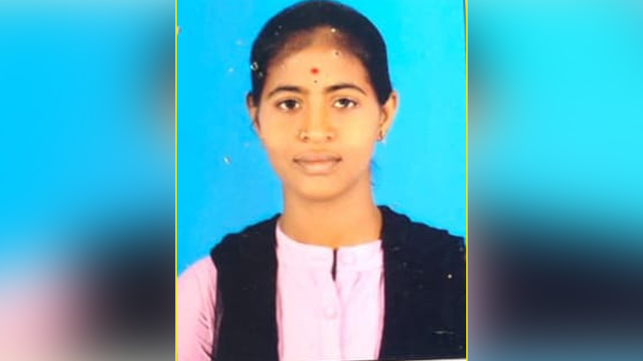 Kodangal  | కొడంగల్‌లో కేజీబీవీ భవనంపై నుంచి పడి విద్యార్థినికి తీవ్ర గాయాలు.. సమాచారాన్ని గోప్యంగా ఉంచిన అధికారులు