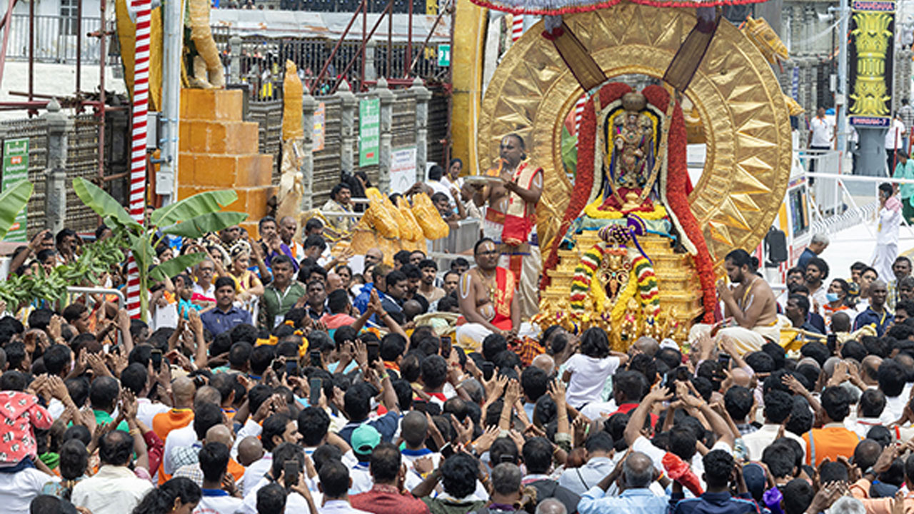 Suryaprabha 01