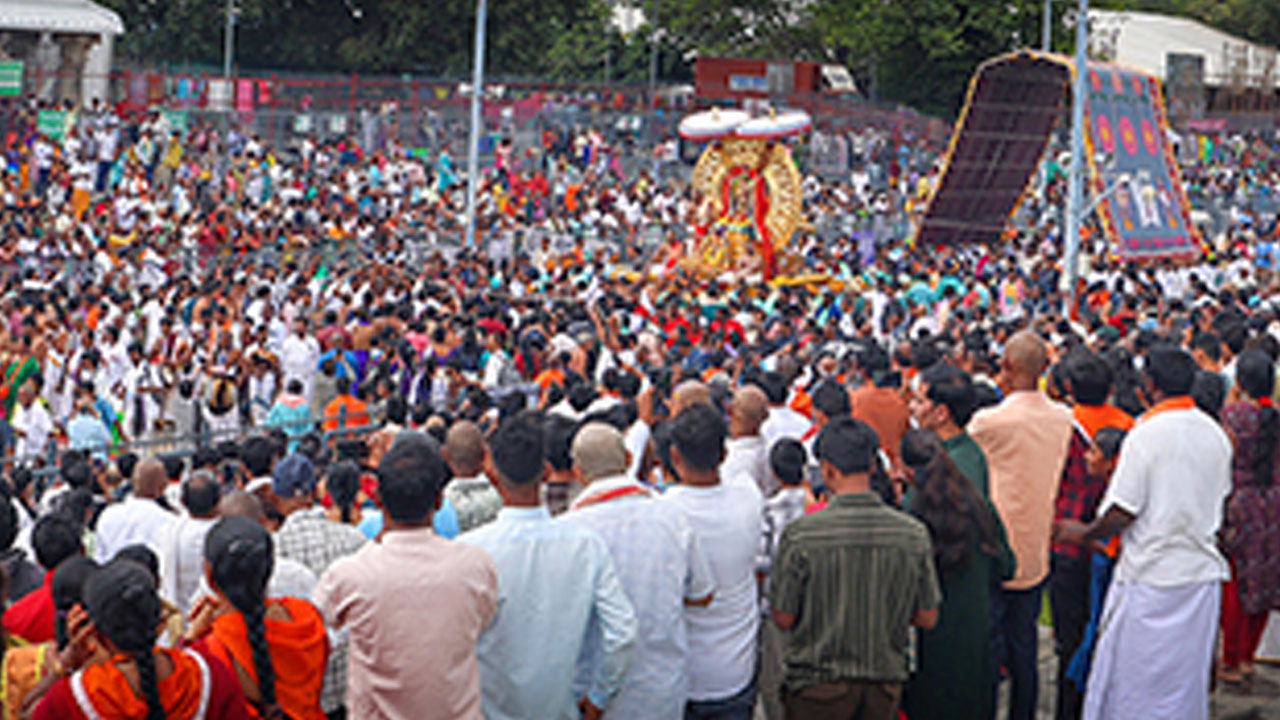 Suryaprabha 02