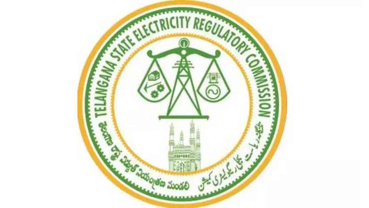 టీజీఈఆర్సీకి 21 మందితో సలహా కమిటీ