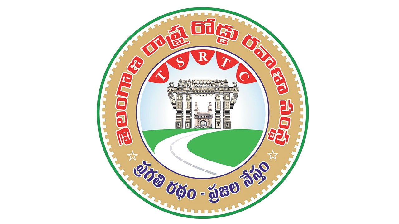 మరిన్ని రూట్‌లలో రాత్రి బస్సులు!