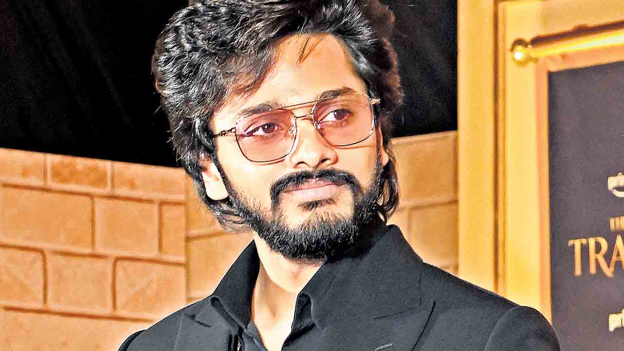 ‘ది ట్రయిటర్స్‌’తో ప్రతి గురువారం థ్రిల్‌