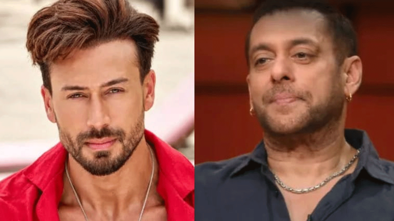 Tiger Shroff | అస‌లు టార్గెట్‌ అగ్ర‌హీరో.. కుద‌ర‌క‌పోవ‌డంతో టైగ‌ర్ ష్రాఫ్‌పై దాడి..!