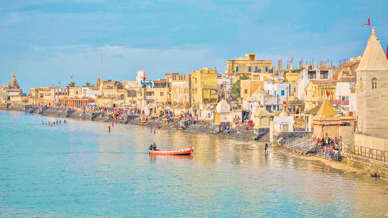 Turkiye