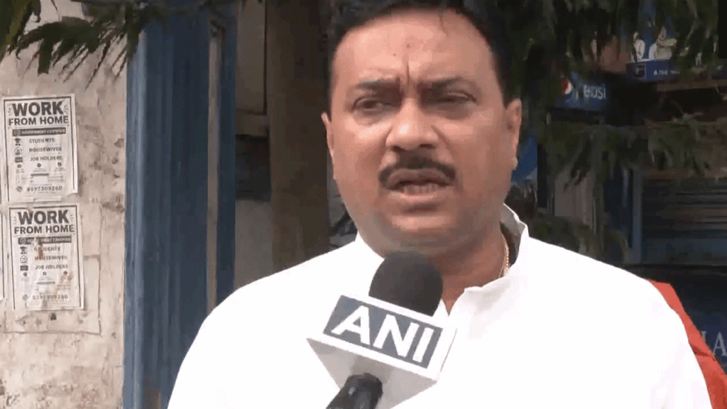 Kolkata Stampede | కోల్కతా తొక్కిసలాట.. మృతుల కుటుంబాలకు రూ.25 లక్షల ఆర్థికసాయం, ప్రభుత్వ ఉద్యోగం..!