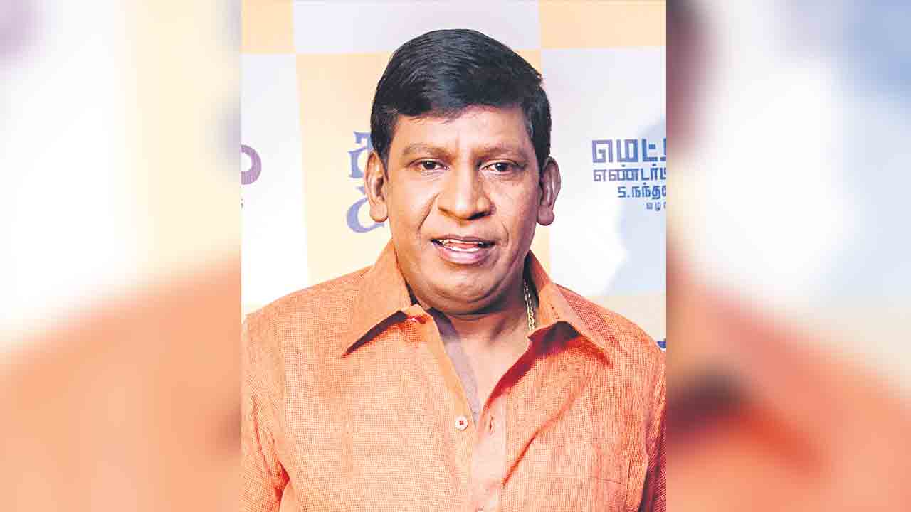వందకోట్ల ఇల్లు ఎందుకంటే..?