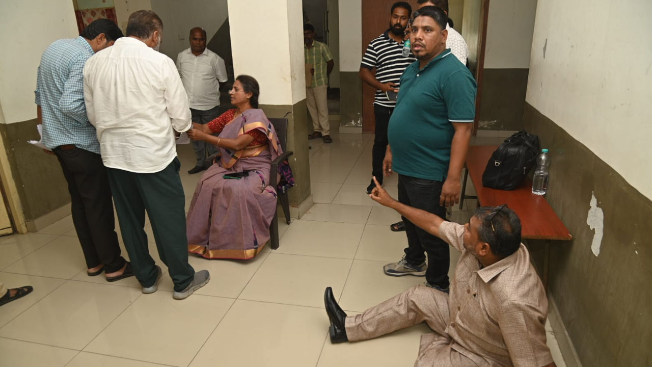 Victims Nalgonda 01