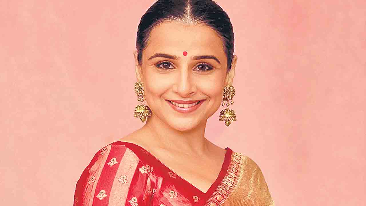 నా కల చెదిరిపోయింది!