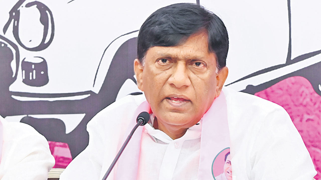 క్యాన్సర్‌కు భయపడొద్దు