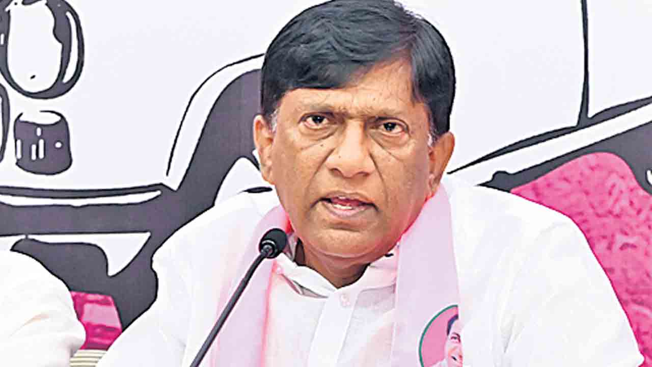 కొత్తగా సాధించిందేమీ లేదు