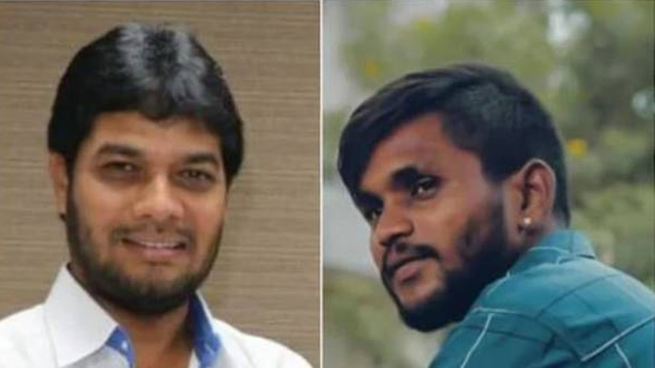 Supreme Court  | డ్రైవర్‌ హత్య కేసులో వైసీపీ ఎమ్మెల్సీకి సుప్రీంకోర్టులో చుక్కెదురు