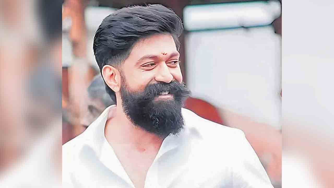 చూడకుండానే ట్రోల్‌ చేస్తున్నారు!
