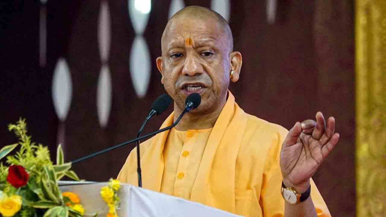హింసాత్మక నిరసనల్లో పాల్గొంటే నో జాబ్‌