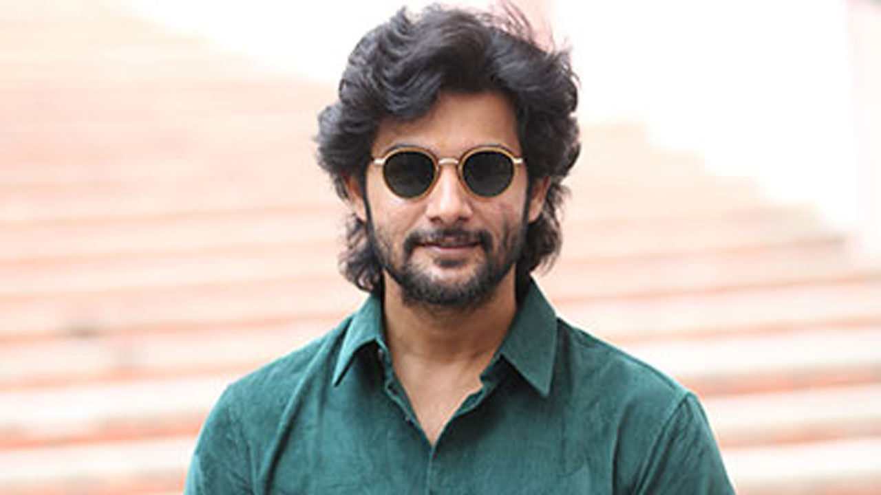అతీంద్రియ రహస్యాల కథ