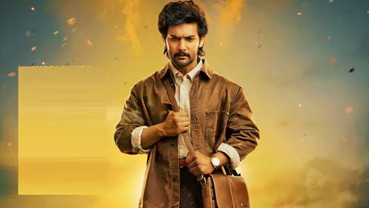 Aadi Sai Kumar | ఆది సాయికుమార్‌పై దారుణమైన ట్రోలింగ్‌.. నాని, రవితేజల పేర్లు ప్రస్తావిస్తూ హీరో స్ట్రాంగ్‌ కౌంటర్‌!