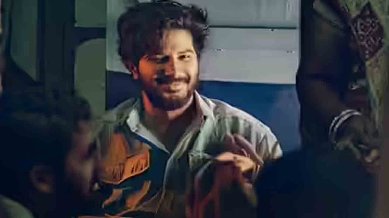 Aakasam Lo Oka Tara | దుల్క‌ర్ స‌ల్మాన్ ఆకాశంలో ఒక తార ఆన్ ది వే.. ప‌వ‌న్ సాదినేని న‌యా అప్‌డేట్ ఇదే..!