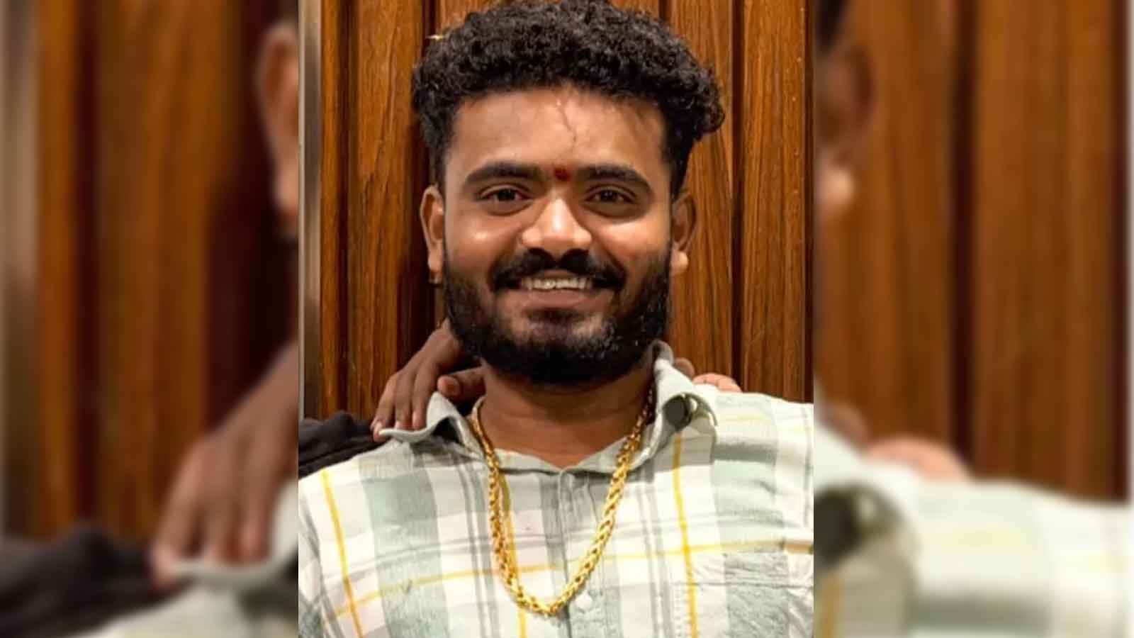 Lawyer Suicide | ఫోన్‌ చేసి బెదిరింపులు.. యువ న్యాయవాది ఆత్మహత్య