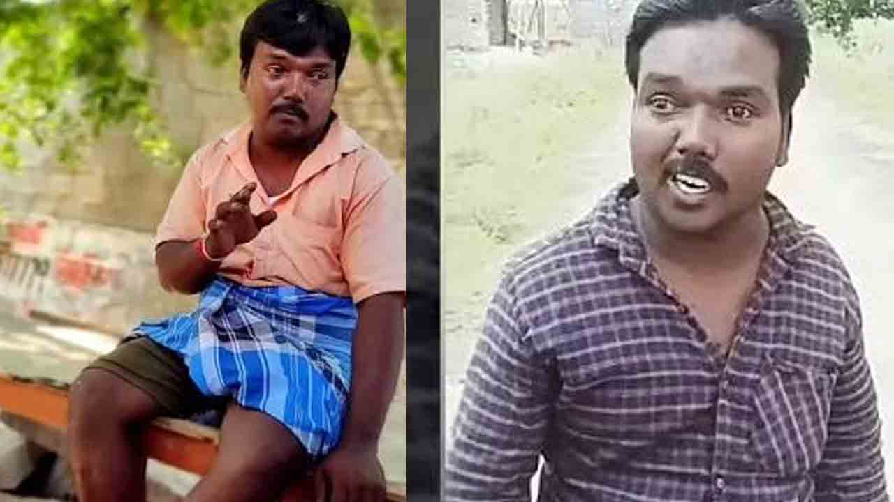 Aggipetti Macha | ‘అగ్గిపెట్టె మచ్చ’ కిరణ్‌ కుమార్‌ మృతి