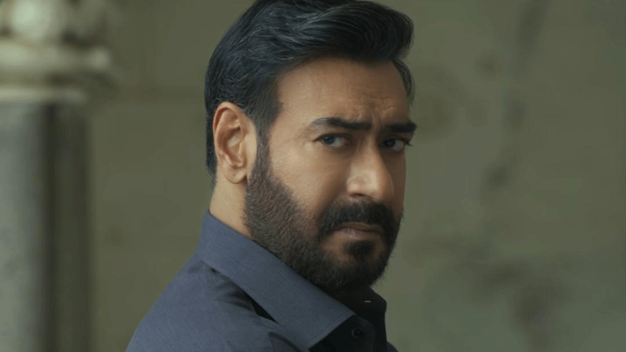 Ajay Devgn: ఎఫ్‌డీఏ నోటీసును స‌వాల్ చేస్తూ హైకోర్టుకు అజ‌య్ దేవ‌గ‌న్‌
