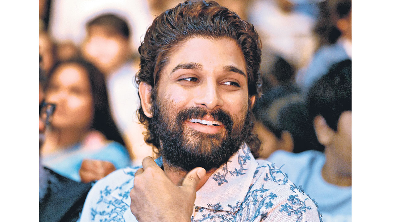 ఆ రూమర్లకు చెక్