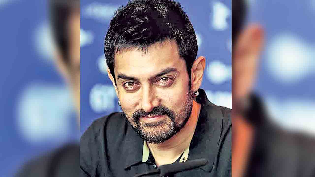 నా జీవితంలో అత్యంత బలహీన క్షణాలవే
