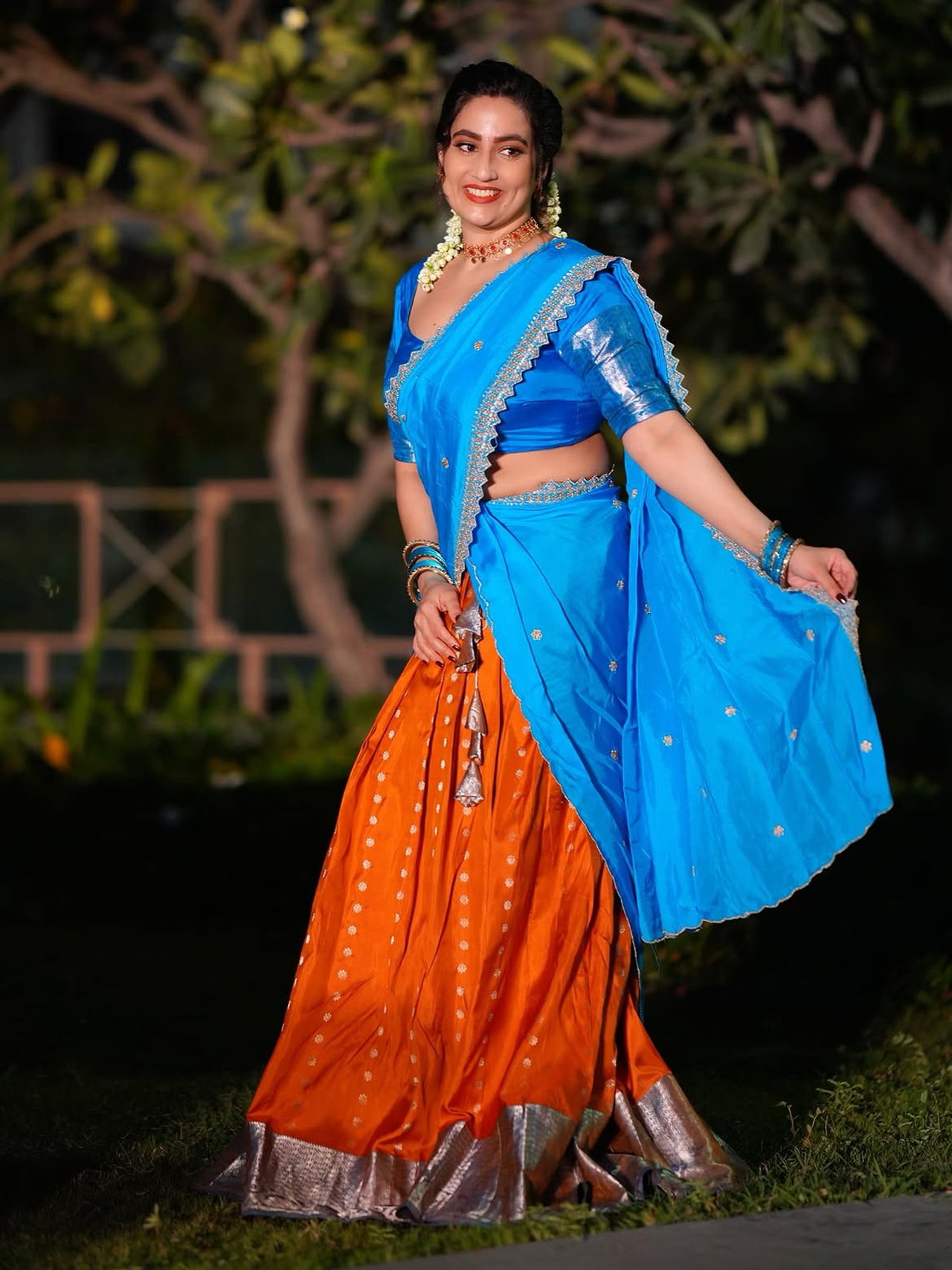Anchor Manjusha9