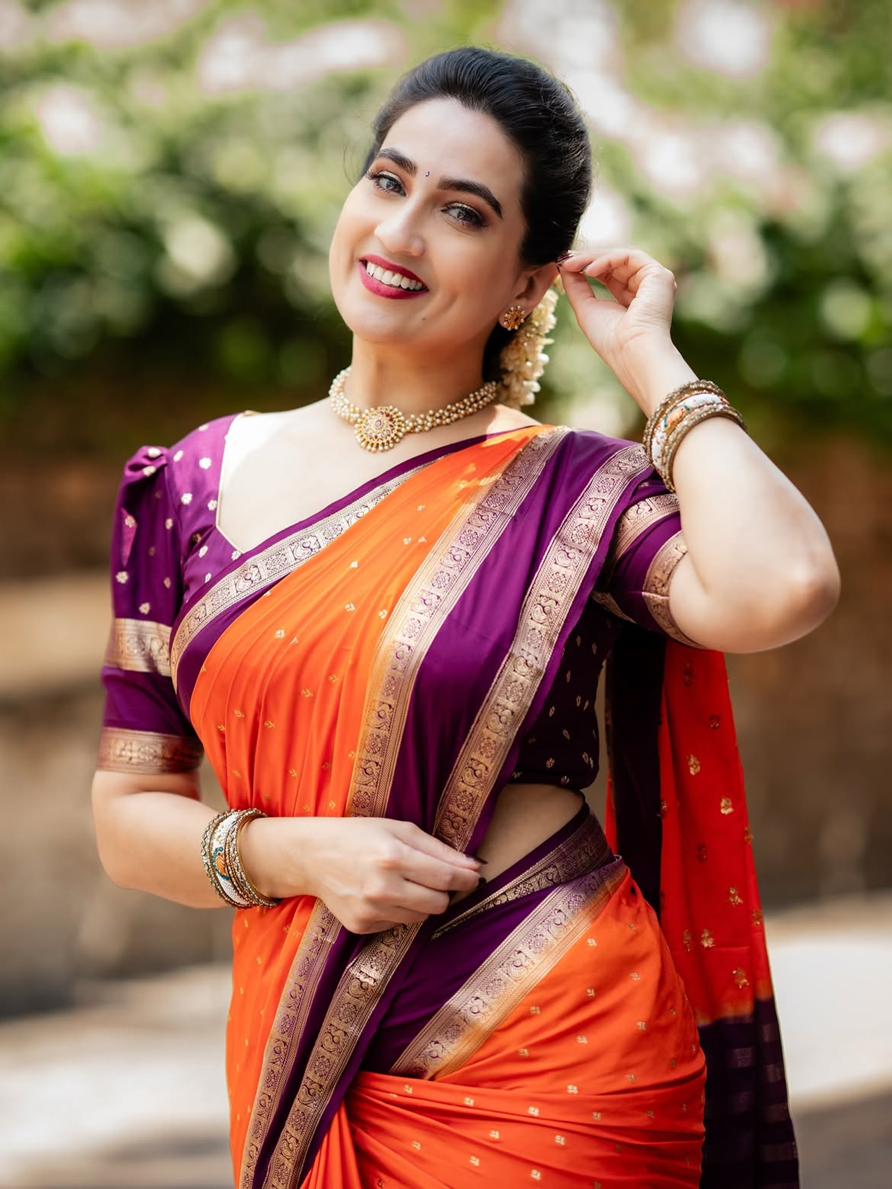 Anchor Manjusha1