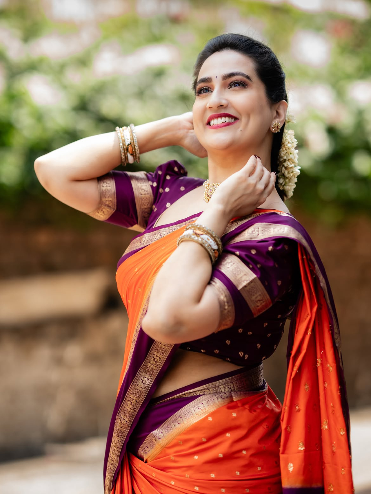 Anchor Manjusha2
