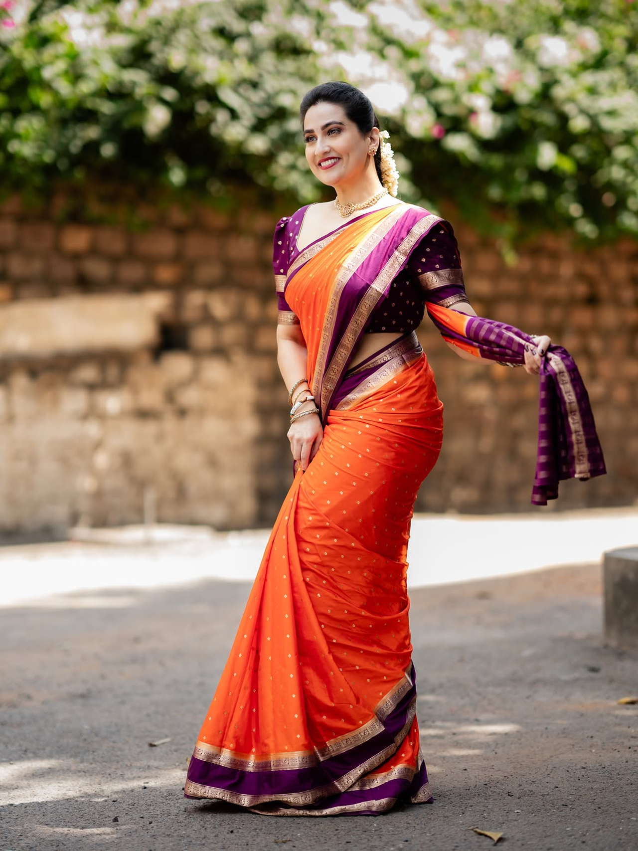 Anchor Manjusha3